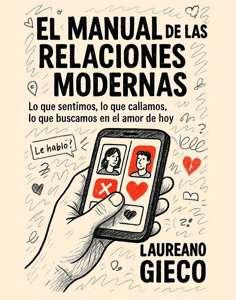Laureano_Manual de las relaciones modernas-1