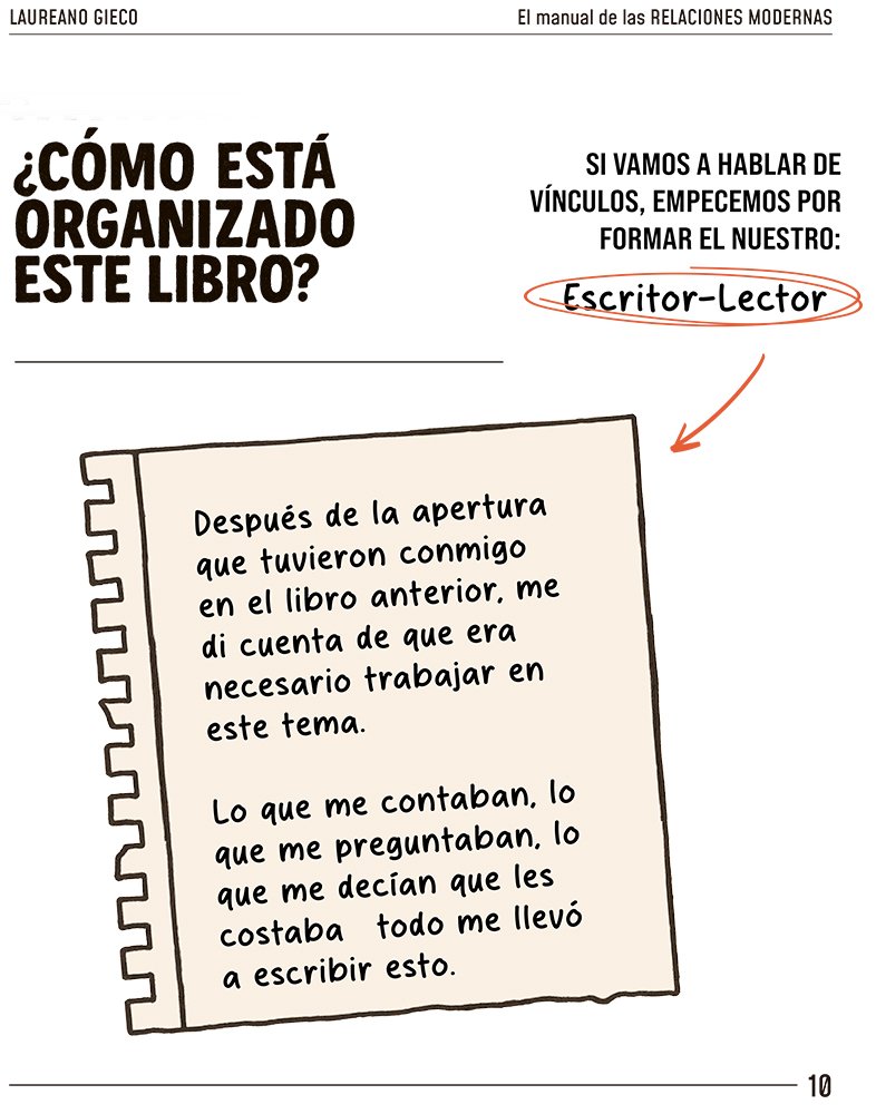 Laureano_Manual de las relaciones modernas-10