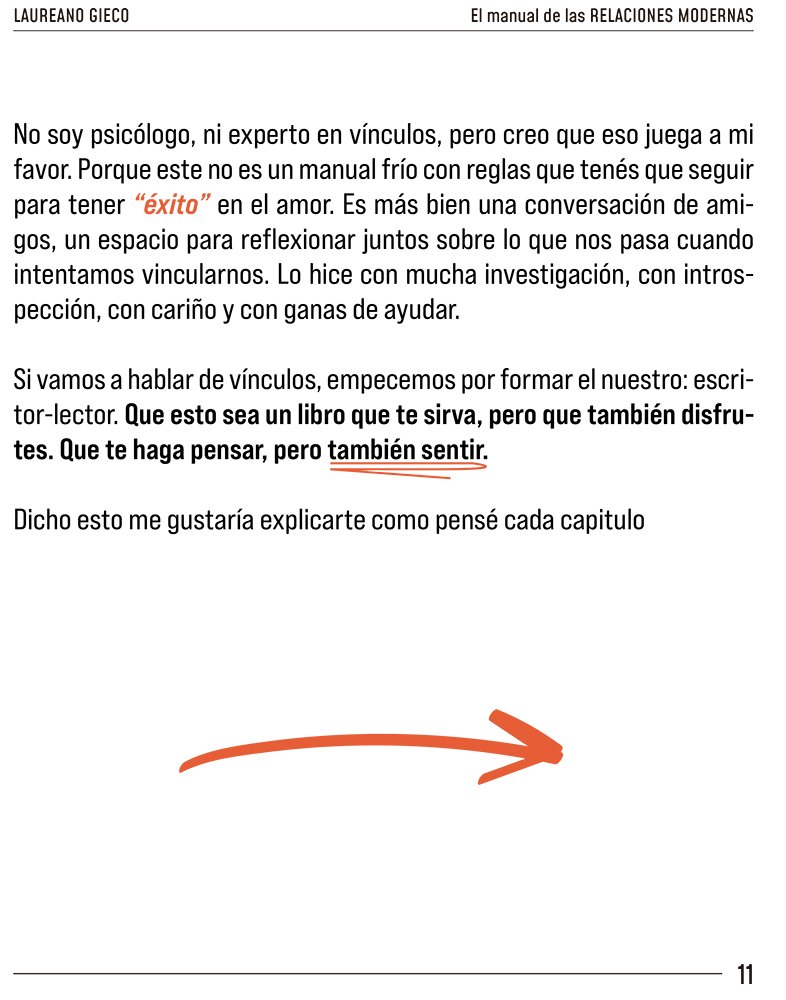 Laureano_Manual de las relaciones modernas-11
