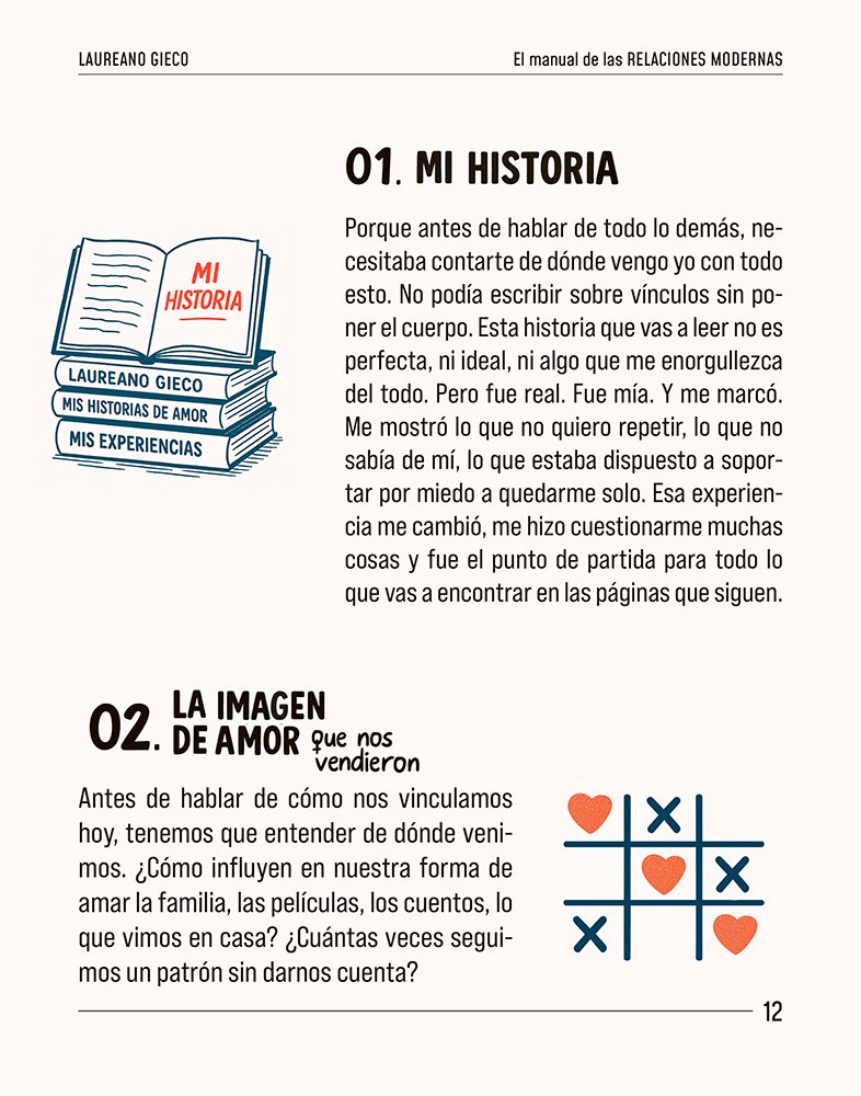 Laureano_Manual de las relaciones modernas-12