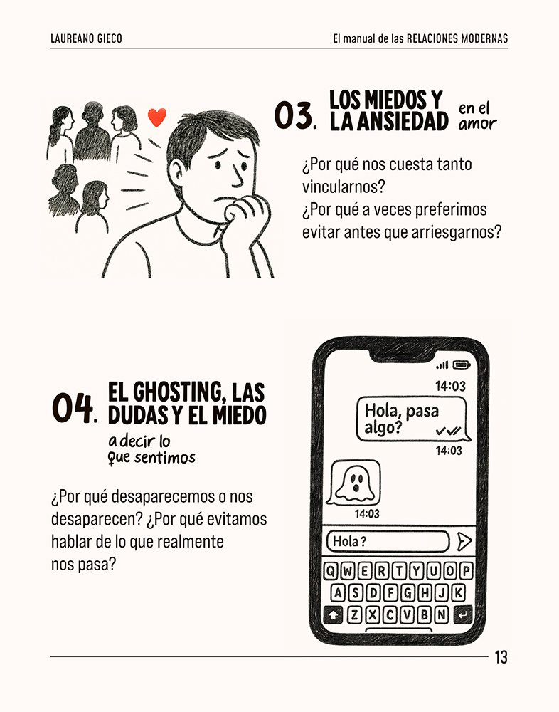 Laureano_Manual de las relaciones modernas-13