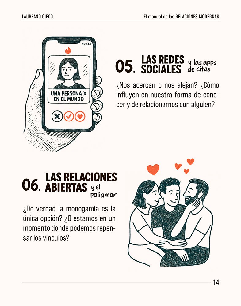 Laureano_Manual de las relaciones modernas-14