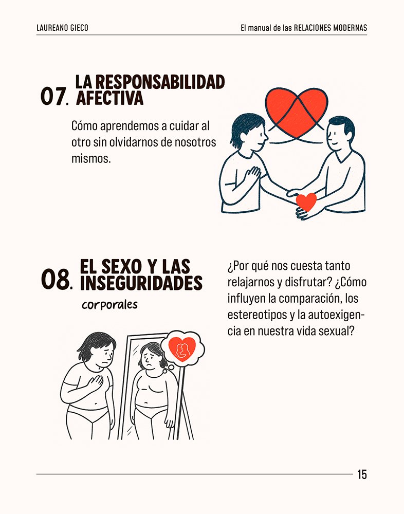 Laureano_Manual de las relaciones modernas-15
