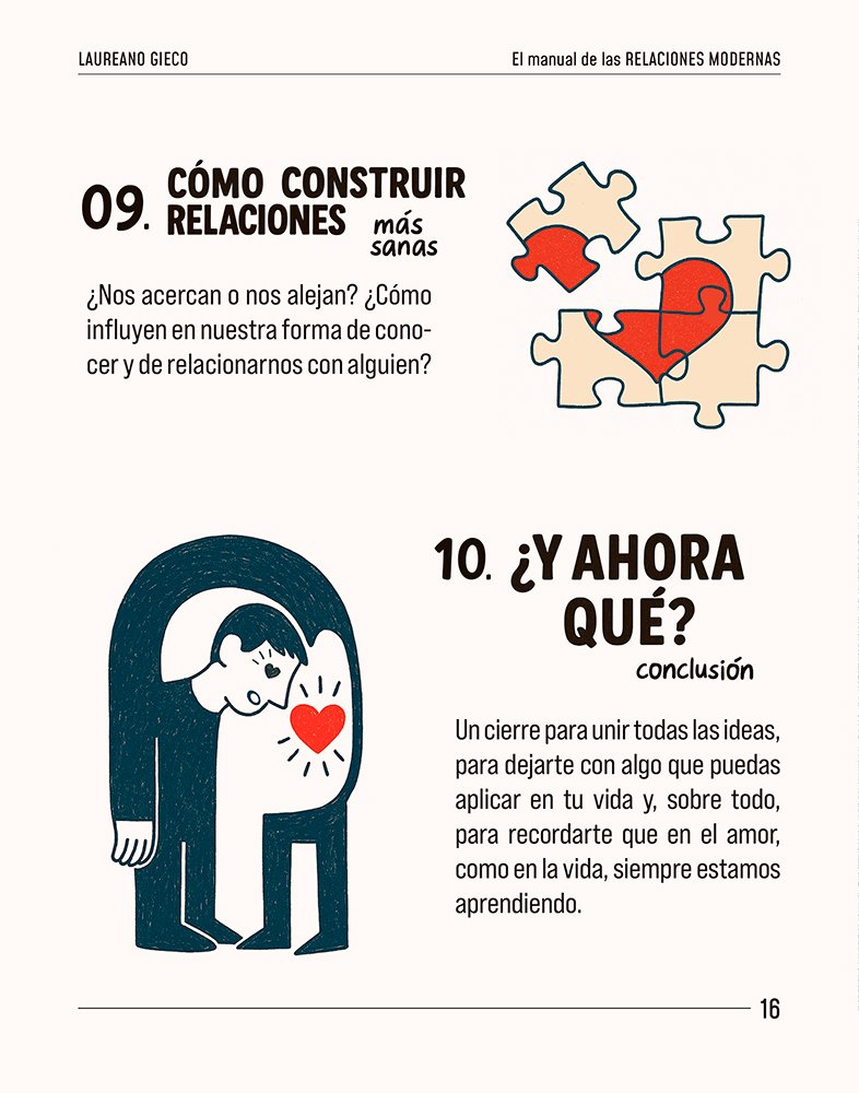 Laureano_Manual de las relaciones modernas-16