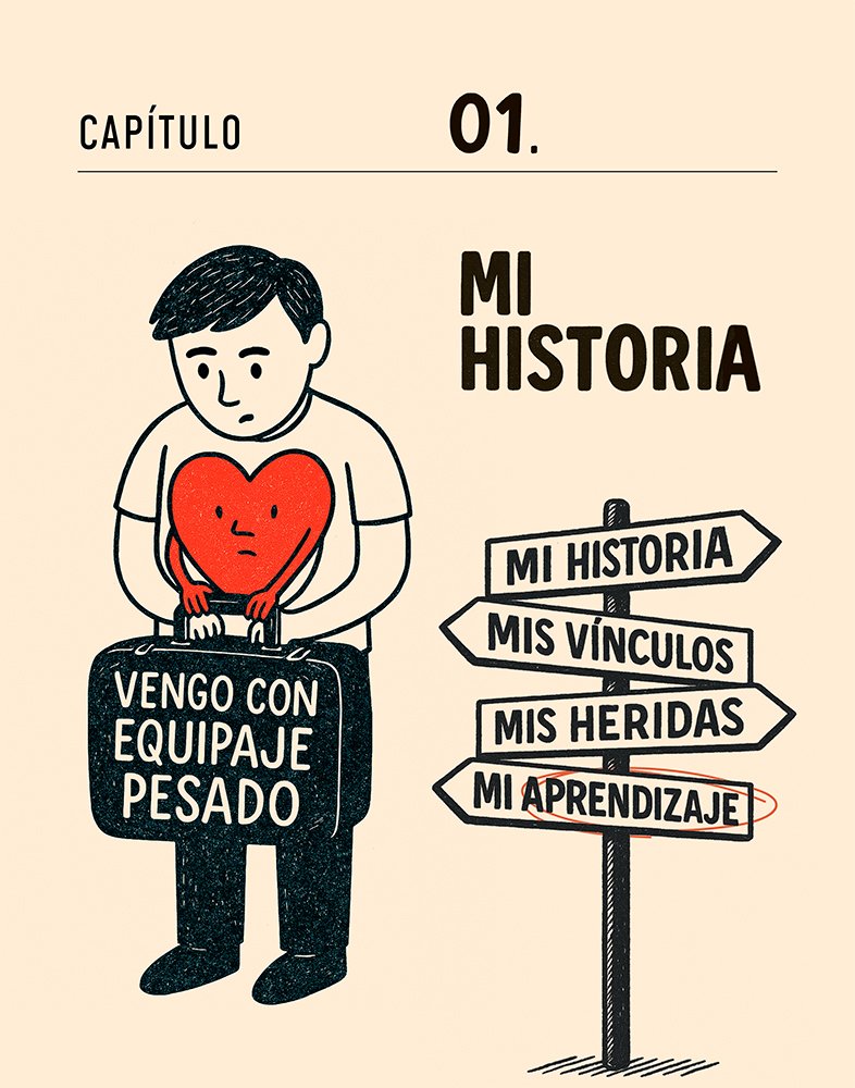 Laureano_Manual de las relaciones modernas-17