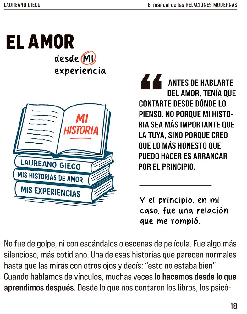 Laureano_Manual de las relaciones modernas-18