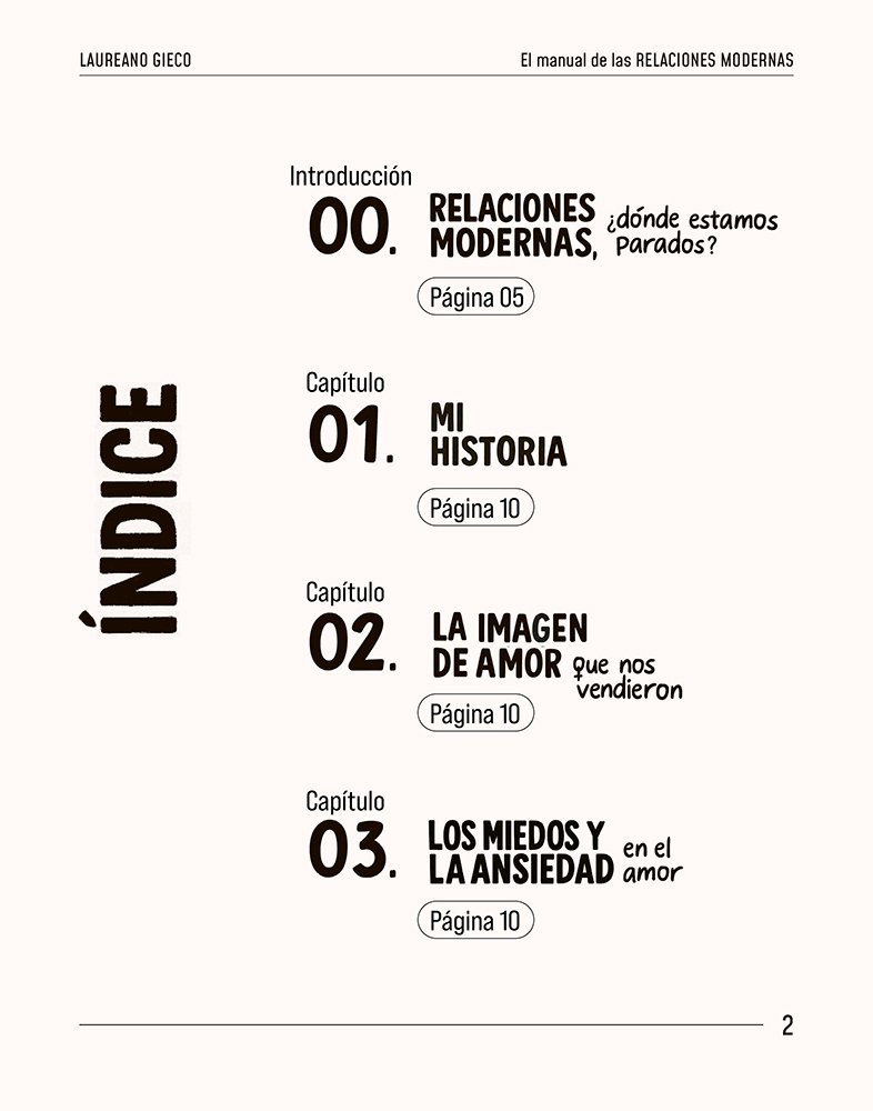 Laureano_Manual de las relaciones modernas-2