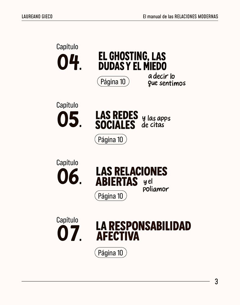 Laureano_Manual de las relaciones modernas-3