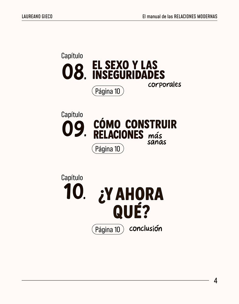 Laureano_Manual de las relaciones modernas-4