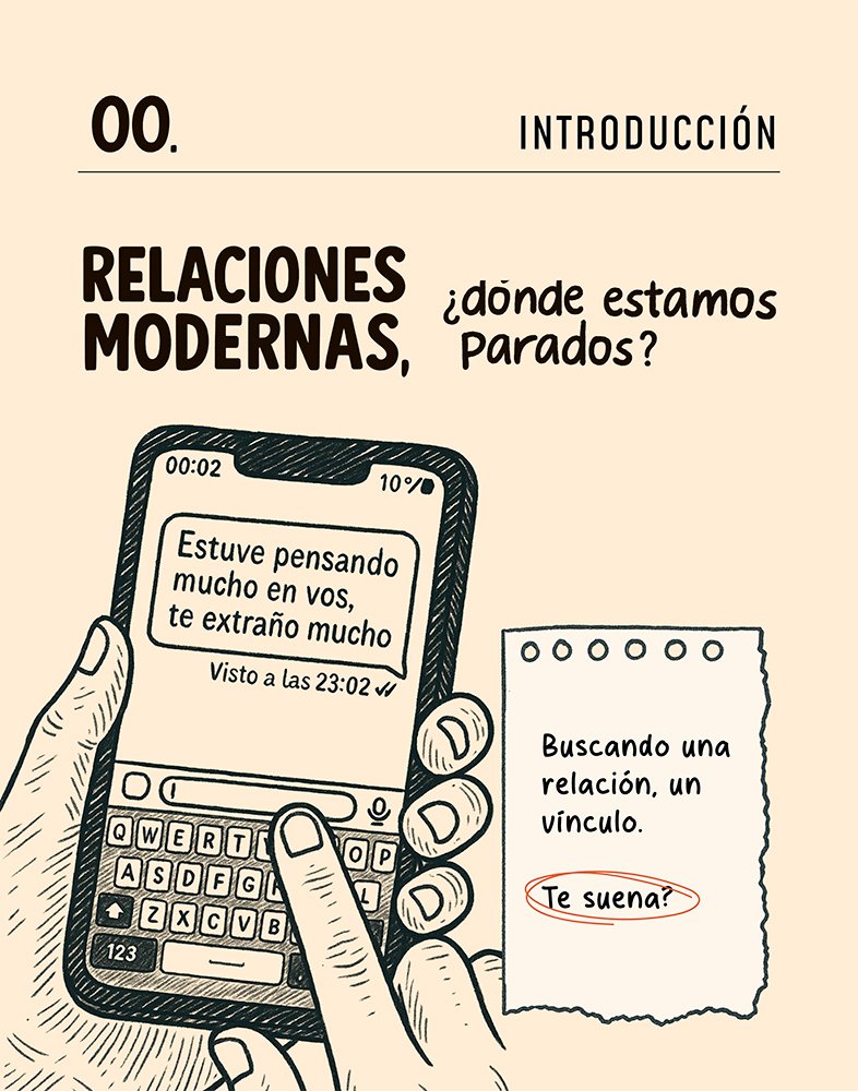 Laureano_Manual de las relaciones modernas-5