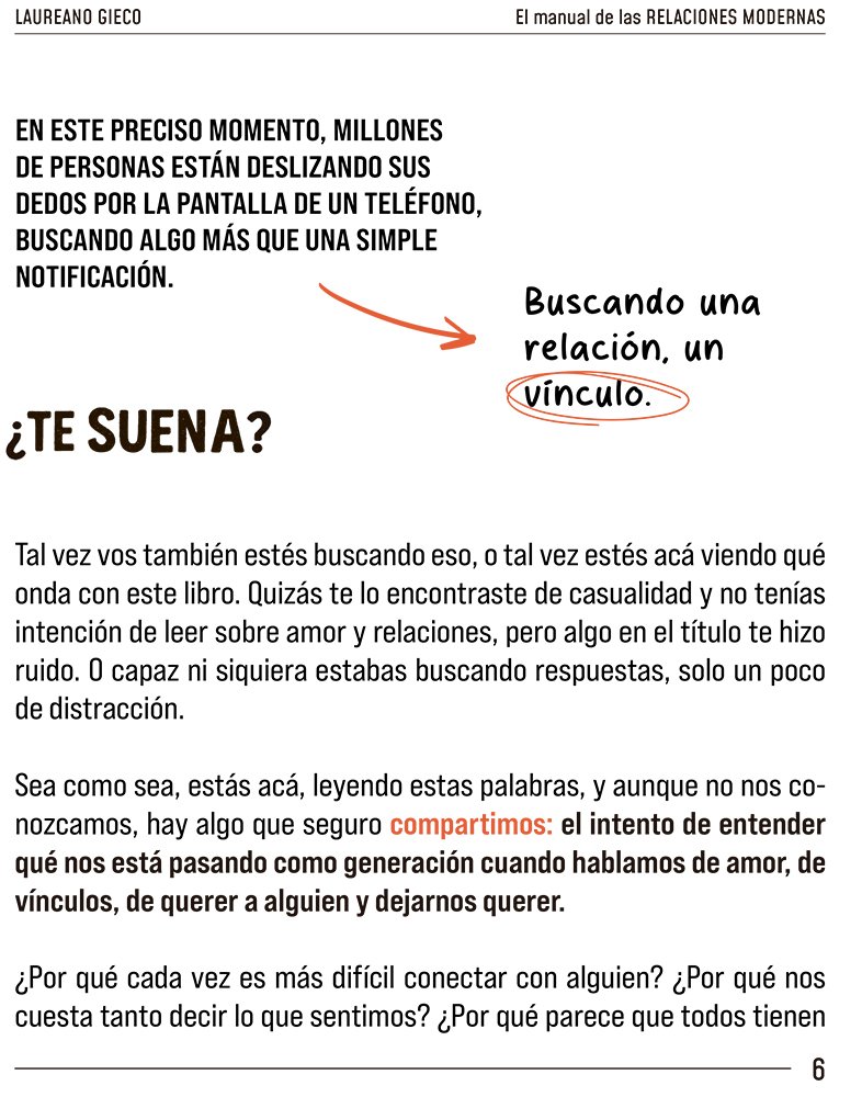 Laureano_Manual de las relaciones modernas-6
