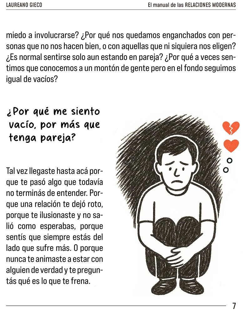 Laureano_Manual de las relaciones modernas-7