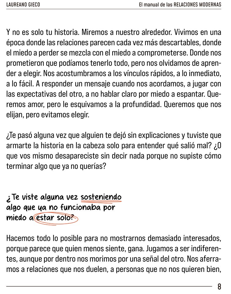 Laureano_Manual de las relaciones modernas-8