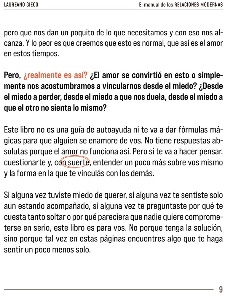 Laureano_Manual de las relaciones modernas-9