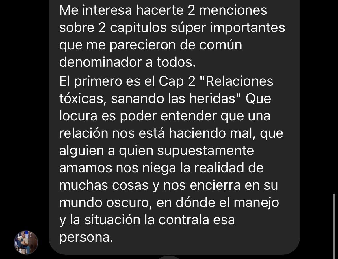 Libro-6
