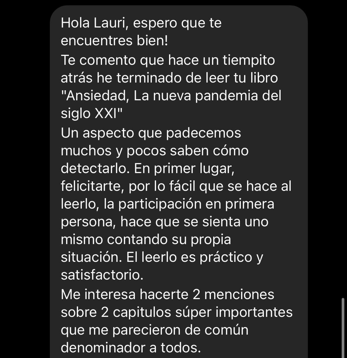 Libro-7