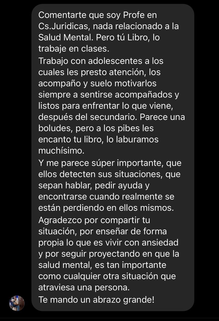 Libro-8