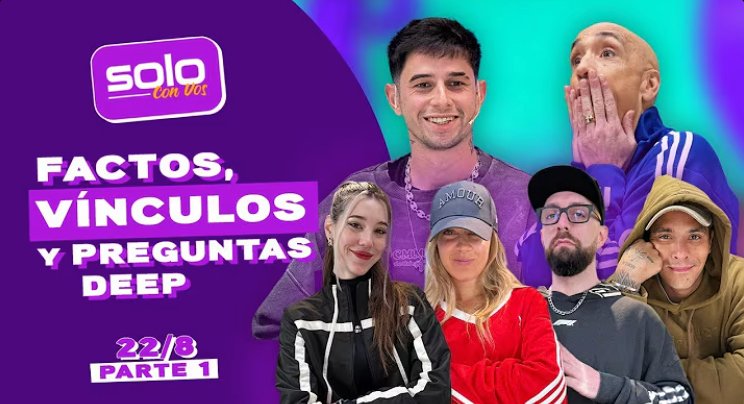 Solo-con-vos-laureano-g