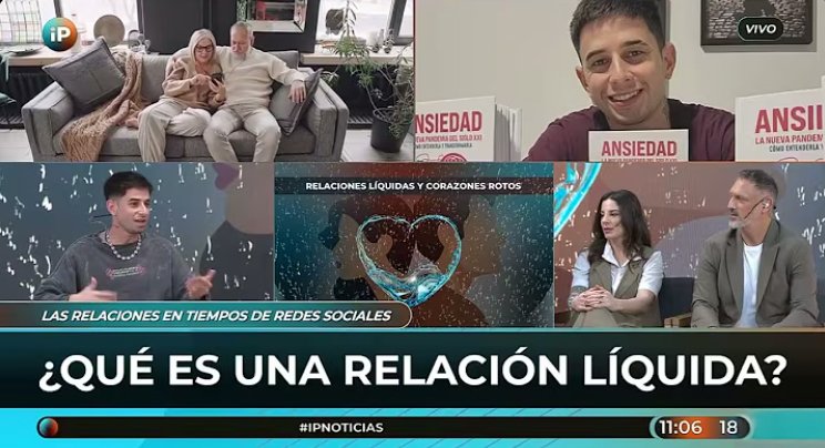 ip-noticias-laureano-g