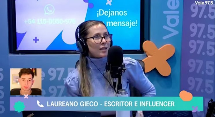 radio-vale-laureano-g