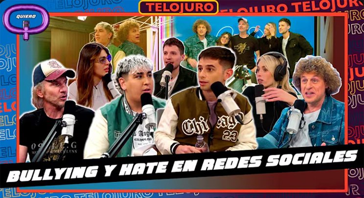 te-lo-juro-laureano-g